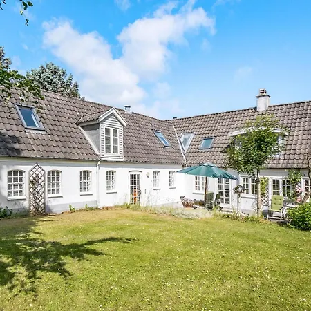 Amazing In With Sauna Casa de Férias *